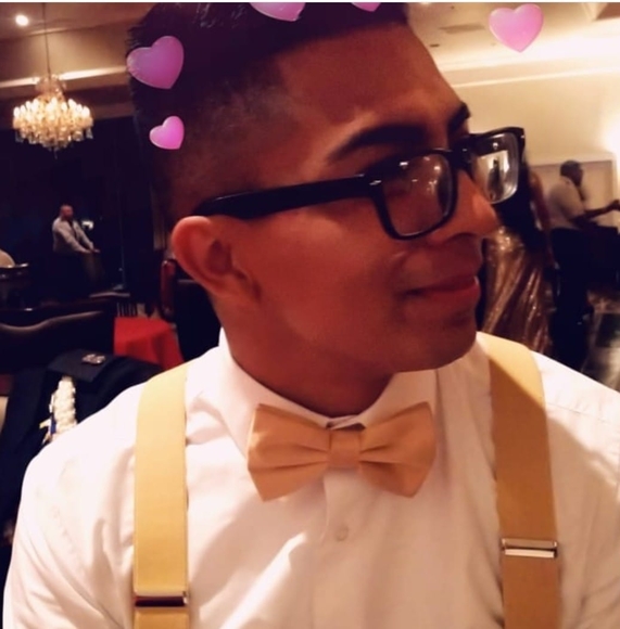 anthonyponce55
